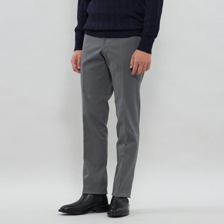 [^ԁFG1Q40601__]ypV[Y:HE~zfށ1982NnƁBĖȍHƂ񂾂ɁAxl`An[cƂt@ubN[J[AIsAXBLȑfފ̃Rbgg̐nɒ]܂BQdグH܂łAiǗĂ郁[J[łBNт̃RbgXgb`͓KxȃnARVAKȃXgb`̑fނłBfUCEGXgɃSɂAWXg@\fłBԃgEU[X̂ƂVGbg͂̂܂܂ɁA\͌ȂEGXgS̐LkɂKȐSnĂ܂BfifBe[摜j:H182 C91.5 W78 H92 pTCY: