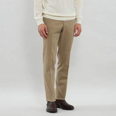 [^ԁFG1Q40601__]ypV[Y:HE~zfށ1982NnƁBĖȍHƂ񂾂ɁAxl`An[cƂt@ubN[J[AIsAXBLȑfފ̃Rbgg̐nɒ]܂BQdグH܂łAiǗĂ郁[J[łBNт̃RbgXgb`͓KxȃnARVAKȃXgb`̑fނłBfUCEGXgɃSɂAWXg@\fłBԃgEU[X̂ƂVGbg͂̂܂܂ɁA\͌ȂEGXgS̐LkɂKȐSnĂ܂BfifBe[摜j:H182 C91.5 W78 H92 pTCY: