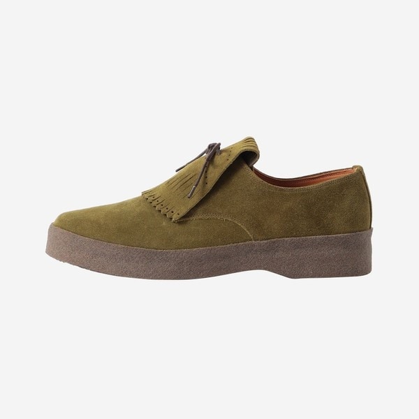 Hender Scheme／エンダースキーマ／envy | ガーデン(GARDEN) | マルイ