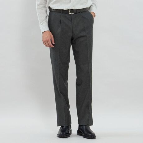 [^ԁFG1Q41602__]ypV[Y:HE~zfށtl͌̓EG[Yn˂̏H~̖ѐD̑\łBNтɂۉ̍ƁAkOɂĖȑgDƂȂA^ꂵɂ܂B[`R[O[̖n͕LR[fBlCgɊ􂵂܂BfUCEGXgɃSɂAWXg@\fłB1v[cŁA琞ɂăXgƗ郂_ȃXg[gVGbg̃gEU[XłB\͌ȂEGXgS̐LkɂKȐSnĂ܂B