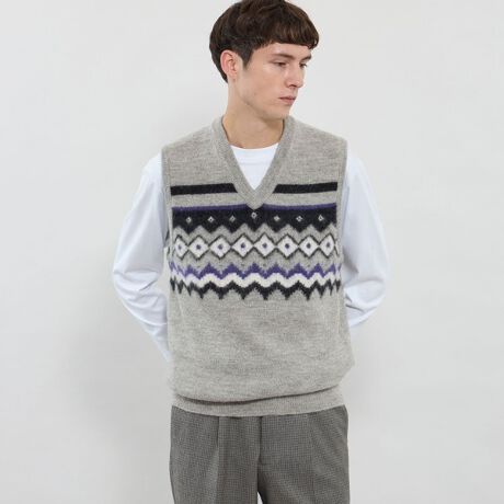 [^ԁFG1N27605__]ypV[Y:HE~zfށC^ASESIAiZWAjЂ̃E[ƃApJ̍agpĂ܂BӂƏ_炩aтꂽ͌yhCȃ^b`Ȃ猴̗ǂ痈T߂ȌƔFłBOgɃtFAACWJ[hŕ҂݁ANт~Ďdグ邱Ƃŉŝ长\܂BfUCx[VbNȃfUCVlbNxXgłBWPbg̃CɒɂꂢɎ܂悤VlbN̊JɍS܂BM[tBbgłAA[z[ɂƂĂNVbN߂ȂAق̂胂[ĥVGbgłBOgɃtFAACWJ[hŕ҂݁ANт~ĕ͋CǂdグĂ܂B