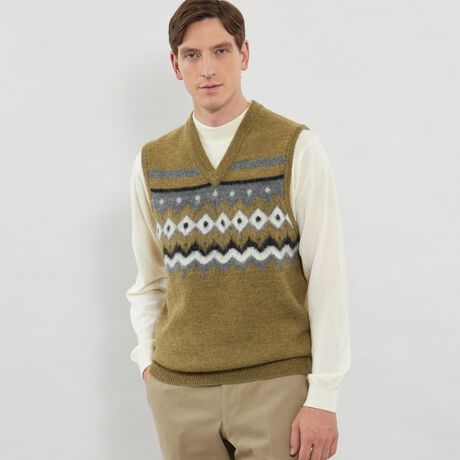 [^ԁFG1N27605__]ypV[Y:HE~zfށC^ASESIAiZWAjЂ̃E[ƃApJ̍agpĂ܂BӂƏ_炩aтꂽ͌yhCȃ^b`Ȃ猴̗ǂ痈T߂ȌƔFłBOgɃtFAACWJ[hŕ҂݁ANт~Ďdグ邱Ƃŉŝ长\܂BfUCx[VbNȃfUCVlbNxXgłBWPbg̃CɒɂꂢɎ܂悤VlbN̊JɍS܂BM[tBbgłAA[z[ɂƂĂNVbN߂ȂAق̂胂[ĥVGbgłBOgɃtFAACWJ[hŕ҂݁ANт~ĕ͋CǂdグĂ܂B