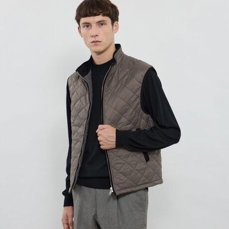 [^ԁFG1F17609__]ypV[Y:HE~Etzfށ_炩Ȏ̃iC^t^gpLeBOfށBʂɂ̓uh̃VOl`[p^[uAh[p^[v𗠖ʂɔzANZgĂ܂BfUCVOl`[fWATSONƓfނgpNEWAE^[B[̃AE^[h̃Ci[Ȃǒ񂵈ՂxXgAE^[łBX^hJ[fUCŃVvɎdグĂAVOl`R[gDUNFORDn߁AR[gɃC[hĂYɒ킹悤݌vĂ܂B