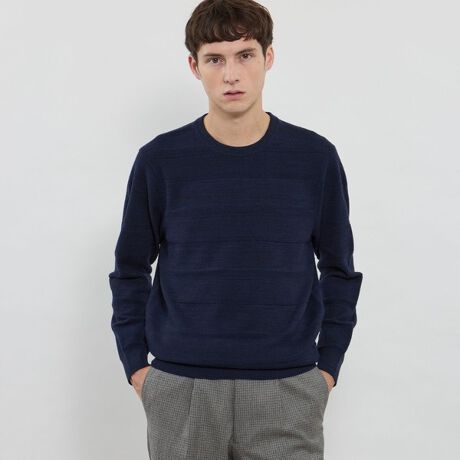 [^ԁFG1N39603__]yEHbVuzypV[Y:HE~zfށԂ̃EHbVuH{юƃMURbgȐFŐ߂ĉʂ̂łҕ{[_[ɕ\Ă܂B͂̂gDƃg[iȐFڂՂȂAPŗlɂȂꒅłBfUCƂAbNXtBbg̃N[lbNvI[o[łB҂ݕ𒲐ADł͂ȂjbgȂł͂̃LOŐڂłׁAł̂ȂSn̗ǂɂS܂BɃuhACR̃_fB}hJ|Cgœ܂B