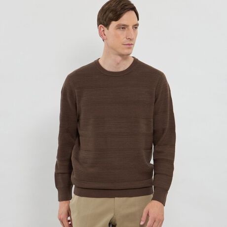 [^ԁFG1N39603__]yEHbVuzypV[Y:HE~zfށԂ̃EHbVuH{юƃMURbgȐFŐ߂ĉʂ̂łҕ{[_[ɕ\Ă܂B͂̂gDƃg[iȐFڂՂȂAPŗlɂȂꒅłBfUCƂAbNXtBbg̃N[lbNvI[o[łB҂ݕ𒲐ADł͂ȂjbgȂł͂̃LOŐڂłׁAł̂ȂSn̗ǂɂS܂BɃuhACR̃_fB}hJ|Cgœ܂B