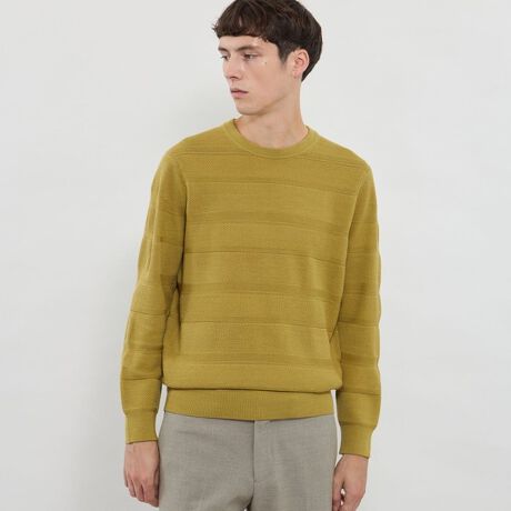 [^ԁFG1N39603__]yEHbVuzypV[Y:HE~zfށԂ̃EHbVuH{юƃMURbgȐFŐ߂ĉʂ̂łҕ{[_[ɕ\Ă܂B͂̂gDƃg[iȐFڂՂȂAPŗlɂȂꒅłBfUCƂAbNXtBbg̃N[lbNvI[o[łB҂ݕ𒲐ADł͂ȂjbgȂł͂̃LOŐڂłׁAł̂ȂSn̗ǂɂS܂BɃuhACR̃_fB}hJ|Cgœ܂B