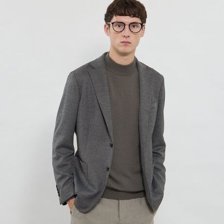 [^ԁFG1E26608LL]ypV[Y:HE~Etzfށ3PLY̎pnjJW[W[́ATOPɌȃtBggp|GXeƃE[Q荇킹Đ[݂̂长ɕ҂ݏグĂ܂BhC^b`ŐLkAKȒSnłBfUCW[W[fނ̃bNXƁAzdẴL`Ƃuh\W[WV[ỸWPbgłB