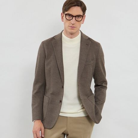 [^ԁFG1E26608__]ypV[Y:HE~Etzfށ3PLY̎pnjJW[W[́ATOPɌȃtBggp|GXeƃE[Q荇킹Đ[݂̂长ɕ҂ݏグĂ܂BhC^b`ŐLkAKȒSnłBfUCW[W[fނ̃bNXƁAzdẴL`Ƃuh\W[WV[ỸWPbgłB