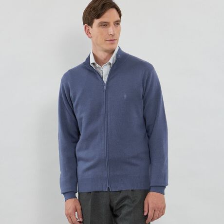 [^ԁFG1N30602__]yEHbVuzypV[Y:HE~zfށ\ʂɃGNXgt@CmE[ʂɃE[ƃ\ebNX̍aŗʕ҂݂Ă܂BLk̂鎅ŗʂ𕿕҂݂邱Ƃŗn̂悤Ȍʂƕ\ʂɑ@ׂȉʊ܂܂B|GXe邱Ƃɂ藼ʕ҂݂łydオA悢Ȃ̂ŏHt܂łRV[Yp\łBfUC}bLgbV h炵~j}ȕ͋C̃tWbṽX^hJ[fBKłBKxȌ݂ƃn܂BX^hlbN̍A܂̗CAt@Xi[܂ŕ߂ĂAJĂꂢɗ悤ɐ݌v܂ByrX̃t@Xi[gpAI[ZeBbN߂ȂX|[eB[ȕ\͂łB|CgōɃ_fB}hイ܂B