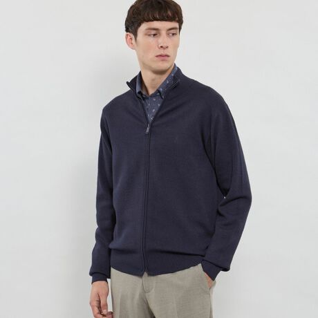 [^ԁFG1N30602__]yEHbVuzypV[Y:HE~zfށ\ʂɃGNXgt@CmE[ʂɃE[ƃ\ebNX̍aŗʕ҂݂Ă܂BLk̂鎅ŗʂ𕿕҂݂邱Ƃŗn̂悤Ȍʂƕ\ʂɑ@ׂȉʊ܂܂B|GXe邱Ƃɂ藼ʕ҂݂łydオA悢Ȃ̂ŏHt܂łRV[Yp\łBfUC}bLgbV h炵~j}ȕ͋C̃tWbṽX^hJ[fBKłBKxȌ݂ƃn܂BX^hlbN̍A܂̗CAt@Xi[܂ŕ߂ĂAJĂꂢɗ悤ɐ݌v܂ByrX̃t@Xi[gpAI[ZeBbN߂ȂX|[eB[ȕ\͂łB|CgōɃ_fB}hイ܂B