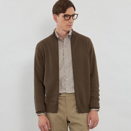 [^ԁFG1N30602__]yEHbVuzypV[Y:HE~zfށ\ʂɃGNXgt@CmE[ʂɃE[ƃ\ebNX̍aŗʕ҂݂Ă܂BLk̂鎅ŗʂ𕿕҂݂邱Ƃŗn̂悤Ȍʂƕ\ʂɑ@ׂȉʊ܂܂B|GXe邱Ƃɂ藼ʕ҂݂łydオA悢Ȃ̂ŏHt܂łRV[Yp\łBfUC}bLgbV h炵~j}ȕ͋C̃tWbṽX^hJ[fBKłBKxȌ݂ƃn܂BX^hlbN̍A܂̗CAt@Xi[܂ŕ߂ĂAJĂꂢɗ悤ɐ݌v܂ByrX̃t@Xi[gpAI[ZeBbN߂ȂX|[eB[ȕ\͂łB|CgōɃ_fB}hイ܂B