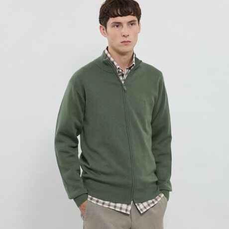 [^ԁFG1N30602__]yEHbVuzypV[Y:HE~zfށ\ʂɃGNXgt@CmE[ʂɃE[ƃ\ebNX̍aŗʕ҂݂Ă܂BLk̂鎅ŗʂ𕿕҂݂邱Ƃŗn̂悤Ȍʂƕ\ʂɑ@ׂȉʊ܂܂B|GXe邱Ƃɂ藼ʕ҂݂łydオA悢Ȃ̂ŏHt܂łRV[Yp\łBfUC}bLgbV h炵~j}ȕ͋C̃tWbṽX^hJ[fBKłBKxȌ݂ƃn܂BX^hlbN̍A܂̗CAt@Xi[܂ŕ߂ĂAJĂꂢɗ悤ɐ݌v܂ByrX̃t@Xi[gpAI[ZeBbN߂ȂX|[eB[ȕ\͂łB|CgōɃ_fB}hイ܂B