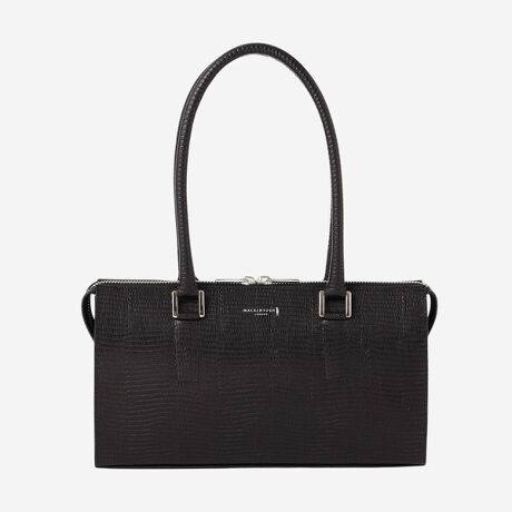 [^ԁFG5109618__]̔U[h^U[gpWartonigjBagłBt@Xi[JōEɑ傫Ĵŕoꂵ₷{XgłBɂ̓_fB}S̃WJ[hgpBʂɃ|PbgtBƊAHArWlXAigȂǗlXȃV[łg܂BElɂ蒚JɍꂽMADE IN JAPAÑobOłBTCYɂẮAdl̃TCYLڂĂǍ덷oꍇ܂̂ŗ\߂B̏i̓TvŎBesĂ܂Bۂ̏iƃC[WAdlقȂꍇ܂̂ŗ\߂B