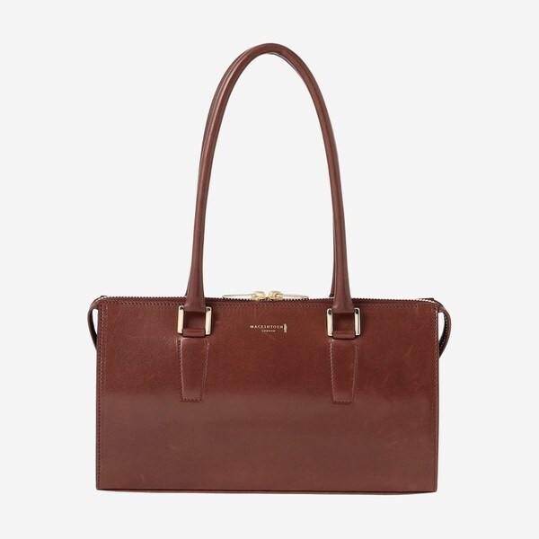 FOLL / フォル】wardrobe boston bag | ジャーナルスタンダード