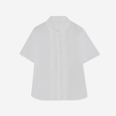 [^ԁFG5M07603__]yEHbVuzypV[Y:tEāzfސVRfނ̂₳ƁAiCɂ邵Ȃ₩ȕ̃Xgb`u[hłBfUC|CgtgɎ{t₳͋CȂAVcJ[łƂ񌳂ɎdグVcłBZ߂̏䊴̓{gɍ킹₷A^bNAEg₷oXłBfނ̃uEX(i:G5M21603)pӂĂ܂B