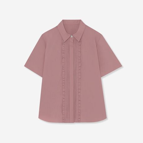 [^ԁFG5M07603__]yEHbVuzypV[Y:tEāzfސVRfނ̂₳ƁAiCɂ邵Ȃ₩ȕ̃Xgb`u[hłBfUC|CgtgɎ{t₳͋CȂAVcJ[łƂ񌳂ɎdグVcłBZ߂̏䊴̓{gɍ킹₷A^bNAEg₷oXłBfނ̃uEX(i:G5M21603)pӂĂ܂B