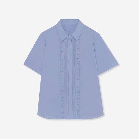 [^ԁFG5M07603__]yEHbVuzypV[Y:tEāzfސVRfނ̂₳ƁAiCɂ邵Ȃ₩ȕ̃Xgb`u[hłBfUC|CgtgɎ{t₳͋CȂAVcJ[łƂ񌳂ɎdグVcłBZ߂̏䊴̓{gɍ킹₷A^bNAEg₷oXłBfނ̃uEX(i:G5M21603)pӂĂ܂B