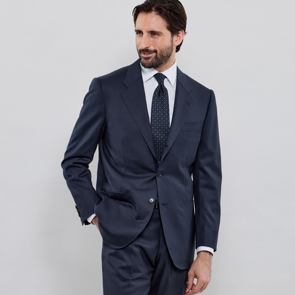 マッキントッシュ ロンドン(MACKINTOSH LONDON) メンズ スーツ