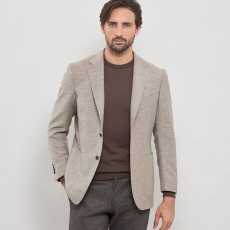 [^ԁFG1D18600AB]ypV[Y:HE~zfށ1861NAkC^AAFlgBőnƂ́wBottoli xBAvX̐ɂ͂܂AC^AłȂAт̑IʂtBbVO܂łsіaƂĐIɓnwGKexǋĂłBߔNł̓TXeBireB̊ϓ_AwgȂFV[YARR̐gi`_CV[Yɗ͂ēWJĂ܂B̑fނ́AJV~̃\tgF̃cCfނŁAW̐[݂̂\łBfUCuh̑\fwNEW BRIDGEx̃WPbgłByʂȐcAɔ̌pbhgpÂ\tgȃVGbgłB