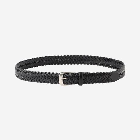 [^ԁFG1315602__]Đv҂݂ŎdグbVxgłBZbgAbṽX\`OX^CAJWAR[fBlCg̃XpCXɍœKȃACełBĂԃACëłB