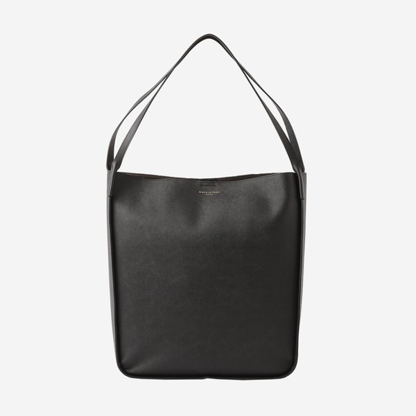 リレー トート | コーチ(COACH) | マルイウェブチャネル