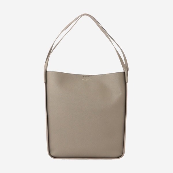 マッキントッシュ ロンドン(MACKINTOSH LONDON) バッグ の一覧