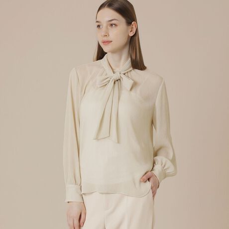 [^ԁFG5M14621__]yEHbVuzypV[Y:tEHE~zfސQgpVN̂悤ȃVƃLׂ\̃|GXeN[vfނłBƂƂɃGA[Ōy₩ȕłBfUC|Cg܂ɃMU[{{EuEXłBWPbg̃Ci[ƂĂA\̂VA[ȗkfނ1ł􂵂܂BCi[tAfނ̃s[X(i:G5J09621)pӂĂ܂B