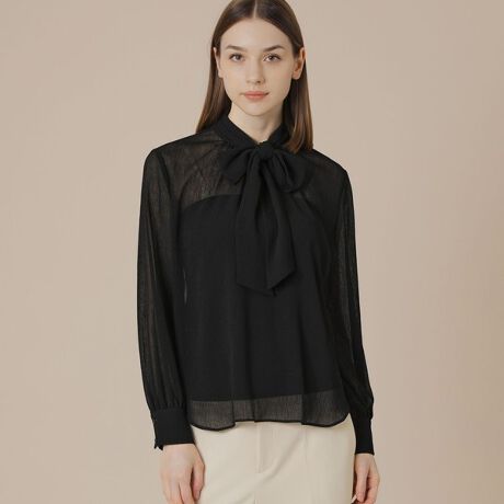 [^ԁFG5M14621__]yEHbVuzypV[Y:tEHE~zfސQgpVN̂悤ȃVƃLׂ\̃|GXeN[vfނłBƂƂɃGA[Ōy₩ȕłBfUC|Cg܂ɃMU[{{EuEXłBWPbg̃Ci[ƂĂA\̂VA[ȗkfނ1ł􂵂܂BCi[tAfނ̃s[X(i:G5J09621)pӂĂ܂B