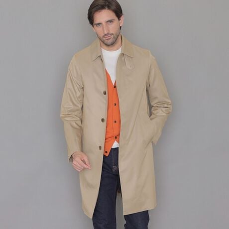 [^ԁFG1A70690__]y͂zypV[Y:tEHE~zfށ|GXeƃRbgŐD肠Vu[̃MoWfށB㎿ȎgȂł̗͂}AnƊ炩́ACR[g̑\IȑfނłBfUCuh\uDUNKELD MLi_Ph MLjv̌pfƂāAuDUNFORDi_tH[hjva܂BRɃtBbgɌčLAC̃VGbgƖÔȂVvȃfUC͂̂܂܂ɁAtg4{^A܂̊Jp^[łBʂƂƊ𕹂ǂȑɂ}b`O閜\R[głBE\Ȓ킽Ci[ĂׁAV[YXŒp܂B̏i͈ꕔX܂ƃICXgA菤iłBWEB菤íA\ȂꕔX܂œWJꍇ܂B