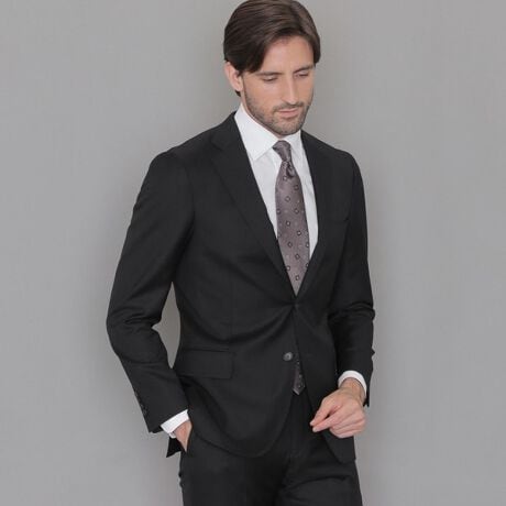 [^ԁFG1H51002R_]ypV[Y:I[V[Yzfށ1663Nɂ͖ѐD̐YĂL^cC^AŌẪ~̂ЂƂuVITALE BARBERIS CANONICO/B^[EoxXEJmjRvBrGɖ{\AI[XgA̎ВgqŔtтgAFAQADAdグSĈтčsC^Aw̃[J[łB̕ɂ́A350N𒴂jɗłꂽmȕiƃZX܂B̓X[p[110fs̃cCfނgpĂ܂BϋvɂV̉񕜗͂ɗDĂArWlX[XIP[Wj[YiՁAlj܂ŕLprJo[ꒅłBfUCyʂȐcނƃpbh̗p_炩Ȉۂ̃i`V_[B@yƃGKX𕹂AIȃeBǑA{uh\郂fłBTCYɂẮAdl̃TCYLڂĂǍ덷oꍇ܂B\߂B