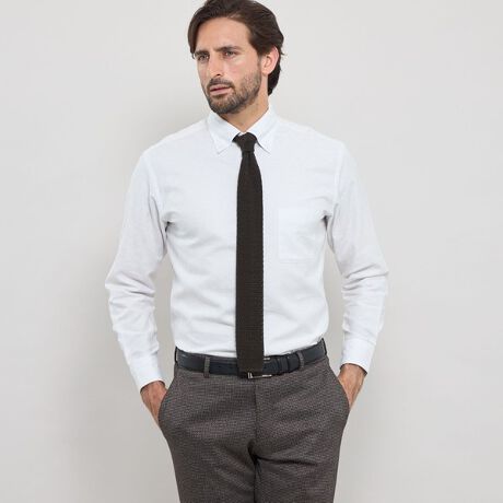 [^ԁFG1M35690__]ypV[Y:I[V[YzfށMACKINTOSH LONDOÑACR̈łAndrewiAh[jVhEɐD肠ȑfނłBpxɂĂ肰Ȃ@ׂȕŁAl̏iȃIbNXfނɎdオ܂BfUCEFXgAɂTcmʂ𑫂ƂŁAVFCv炵Iō̋CɑVGbgɕύXĂ܂BЁÁA]TCYł̂ŁA܂ł̃TCYŐVVGbgy݂BIIt킸X^CɃ}b`NEWԃACełBLe[v݂A[z[Ɏ{Ă̂ŁA΂ދG߂łSĂp܂B̏i͈ꕔX܂ƃICXgA菤iłBWEB菤íA\ȂꕔX܂œWJꍇ܂B