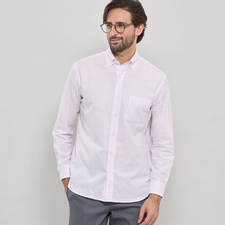 [^ԁFG1M35690__]ypV[Y:I[V[YzfށMACKINTOSH LONDOÑACR̈łAndrewiAh[jVhEɐD肠ȑfނłBpxɂĂ肰Ȃ@ׂȕŁAl̏iȃIbNXfނɎdオ܂BfUCEFXgAɂTcmʂ𑫂ƂŁAVFCv炵Iō̋CɑVGbgɕύXĂ܂BЁÁA]TCYł̂ŁA܂ł̃TCYŐVVGbgy݂BIIt킸X^CɃ}b`NEWԃACełBLe[v݂A[z[Ɏ{Ă̂ŁA΂ދG߂łSĂp܂B̏i͈ꕔX܂ƃICXgA菤iłBWEB菤íA\ȂꕔX܂œWJꍇ܂B