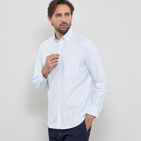 [^ԁFG1M35690__]ypV[Y:I[V[YzfށMACKINTOSH LONDOÑACR̈łAndrewiAh[jVhEɐD肠ȑfނłBpxɂĂ肰Ȃ@ׂȕŁAl̏iȃIbNXfނɎdオ܂BfUCEFXgAɂTcmʂ𑫂ƂŁAVFCv炵Iō̋CɑVGbgɕύXĂ܂BЁÁA]TCYł̂ŁA܂ł̃TCYŐVVGbgy݂BIIt킸X^CɃ}b`NEWԃACełBLe[v݂A[z[Ɏ{Ă̂ŁA΂ދG߂łSĂp܂B̏i͈ꕔX܂ƃICXgA菤iłBWEB菤íA\ȂꕔX܂œWJꍇ܂B