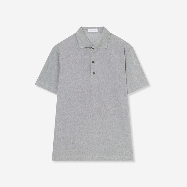 LACOSTE ポロシャツ(BEAUTY&YOUTH別注) BEAUTY&YOUTH UNITED ARROWS｜<LACOSTE for BEAUTY&YOUTH