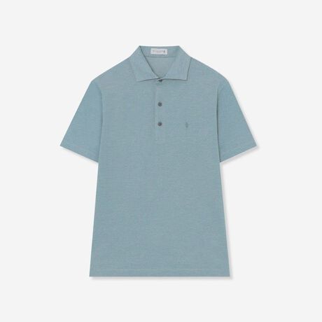 [^ԁFG1P89596__]yzzypV[Y:tEāzqfށr̂犾AhCŉKȑfށBVPbgH{ƂɂAF̗ǂAn̂镗܂܂B|GXe̓TCN|GXegpĂ܂BqfUCrNXȃhXƃX|[eB𕹂AlI΂ȂX^_[hȃ|VcłB܌^͉p炵Ch^̗pB܂̌`Đ݌vAɉĂꂢɗ悤ɏCĂ܂BWPbg킹łPłꂢɒ邱Ƃo܂BɃ_fB}hJ܂B̏i͈ꕔX܂ƃICXgA菤iłBWEB菤íA\ȂꕔX܂œWJꍇ܂B