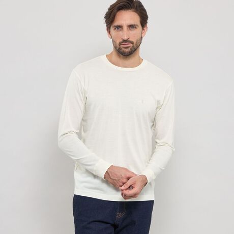 [^ԁFG1P20690__]yRۖhLzypV[Y:I[V[Yzfށ\ʂɃE[AʂɃTgELrȂǂ̐ARƂoCIvX`bNy|_zƂPlaXivbNXjpIWi̓VfނgpĂ܂BPlaX͐YHApHƂɊׂ̏TXeiuȑfނłB܂ARۖhLʂAĂKɒp܂BfUCIȐn𐶂I[ZeBbNȃfUCTVcłBudlׁ̈AWPbgAE^[̃Cł̒pɂ܂BɃ_fB}̎hJFœ܂BPłp͂AWPbgAAE^[̃Ci[ɂœKȃJbg\[łB̏i͈ꕔX܂ƃICXgA菤iłBWEB菤íA\ȂꕔX܂œWJꍇ܂B