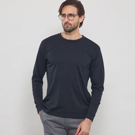 [^ԁFG1P20690__]yRۖhLzypV[Y:I[V[Yzfށ\ʂɃE[AʂɃTgELrȂǂ̐ARƂoCIvX`bNy|_zƂPlaXivbNXjpIWi̓VfނgpĂ܂BPlaX͐YHApHƂɊׂ̏TXeiuȑfނłB܂ARۖhLʂAĂKɒp܂BfUCIȐn𐶂I[ZeBbNȃfUCTVcłBudlׁ̈AWPbgAE^[̃Cł̒pɂ܂BɃ_fB}̎hJFœ܂BPłp͂AWPbgAAE^[̃Ci[ɂœKȃJbg\[łB̏i͈ꕔX܂ƃICXgA菤iłBWEB菤íA\ȂꕔX܂œWJꍇ܂B