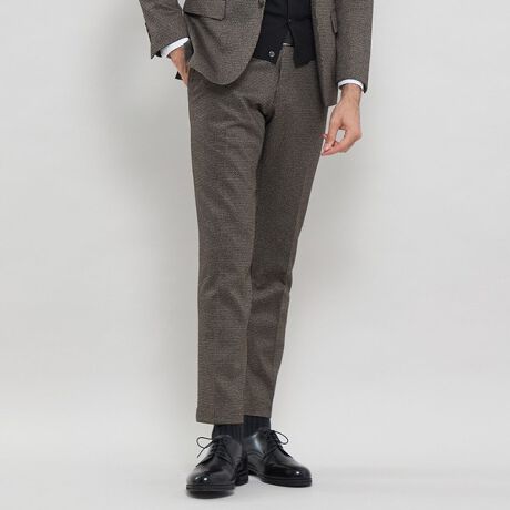 [^ԁFG1R49692__]ypV[Y:HE~EzfށׂȃnEhgE[XW[W[ŕ\Ă܂BW^b`̎gŁA[݂̂\ɎdグĂ܂BfUCFLEX JERSEYitbNXW[W[jV[YW[W[fނgȂAe[ŐZpdĂAbNXȂƊ˔ZbgAbvV[YłBJWAWPbgii:G1E22-692jƋnɂȂAZbgAbvł̂p߂̃WPbgłB̏i͈ꕔX܂ƃICXgA菤iłBWEB菤íA\ȂꕔX܂œWJꍇ܂B