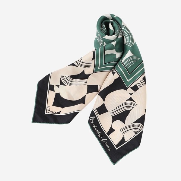 マッキントッシュ ロンドン(MACKINTOSH LONDON) レディース