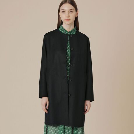 [^ԁFG5B11634__]ypV[Y:HE~zfސהԎ̞юgpdDnłB{̃E[YnBɂāAyʂő@ׂȖĉ݂㎿ȕɎdグfނłBJ[(#08)\ʔnEhgD[X/ʃlCr[nAubN(#09)AL(#50)͕\FłBfUC|Cg@ׂȃo[dĂŌyȃm[J[R[głBN[ȈۂŃpcAXJ[gAs[Xɂ킹₷R[fBl[gɊ􂵂܂B܌^[gjbĝAXJ[tŃANZgɂƃX^CO̔ėp܂BnȂłBfނ̃R[g(iԁFG5B12634)pӂĂ܂B̏i̓TvŎBesĂ܂Bۂ̏iƃC[WAdlقȂꍇ܂̂ŗ\߂B