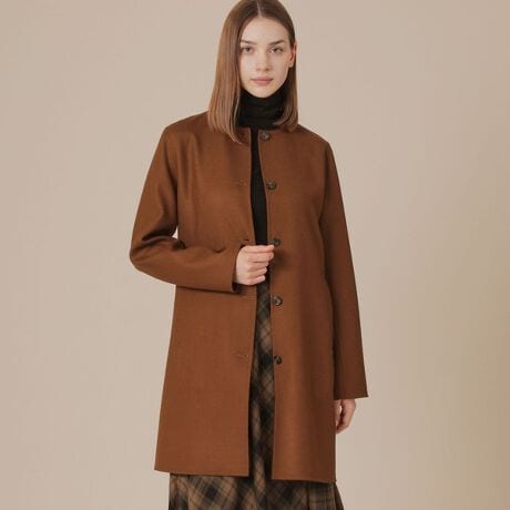 [^ԁFG5B11634__]ypV[Y:HE~zfސהԎ̞юgpdDnłB{̃E[YnBɂāAyʂő@ׂȖĉ݂㎿ȕɎdグfނłBJ[(#08)\ʔnEhgD[X/ʃlCr[nAubN(#09)AL(#50)͕\FłBfUC|Cg@ׂȃo[dĂŌyȃm[J[R[głBN[ȈۂŃpcAXJ[gAs[Xɂ킹₷R[fBl[gɊ􂵂܂B܌^[gjbĝAXJ[tŃANZgɂƃX^CO̔ėp܂BnȂłBfނ̃R[g(iԁFG5B12634)pӂĂ܂B̏i̓TvŎBesĂ܂Bۂ̏iƃC[WAdlقȂꍇ܂̂ŗ\߂B