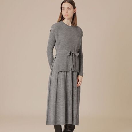 [^ԁFG5J64622__]ypV[Y:HE~zfސю̈ٔԎQ荇킹gpAƓȕ\ɃE[{̏_炩c݊𐶂ALȕɎdグIWifނłBi`ȃXgb`蒅Sn̗ǂfނłBfUC|CgWƃOs[XZbgɂȂ邾ŃC[hR[f郏s[XłBz[K[gŁARȐLk钅Sn̗ǂACełBꂼPiłgARȒȂLACełB̏i̓TvŎBesĂ܂Bۂ̏iƃC[WAdlقȂꍇ܂̂ŗ\߂B