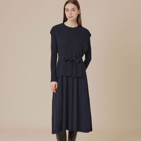 [^ԁFG5J64622__]ypV[Y:HE~zfސю̈ٔԎQ荇킹gpAƓȕ\ɃE[{̏_炩c݊𐶂ALȕɎdグIWifނłBi`ȃXgb`蒅Sn̗ǂfނłBfUC|CgWƃOs[XZbgɂȂ邾ŃC[hR[f郏s[XłBz[K[gŁARȐLk钅Sn̗ǂACełBꂼPiłgARȒȂLACełB̏i̓TvŎBesĂ܂Bۂ̏iƃC[WAdlقȂꍇ܂̂ŗ\߂B