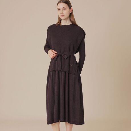 [^ԁFG5J64622__]ypV[Y:HE~zfސю̈ٔԎQ荇킹gpAƓȕ\ɃE[{̏_炩c݊𐶂ALȕɎdグIWifނłBi`ȃXgb`蒅Sn̗ǂfނłBfUC|CgWƃOs[XZbgɂȂ邾ŃC[hR[f郏s[XłBz[K[gŁARȐLk钅Sn̗ǂACełBꂼPiłgARȒȂLACełB̏i̓TvŎBesĂ܂Bۂ̏iƃC[WAdlقȂꍇ܂̂ŗ\߂B