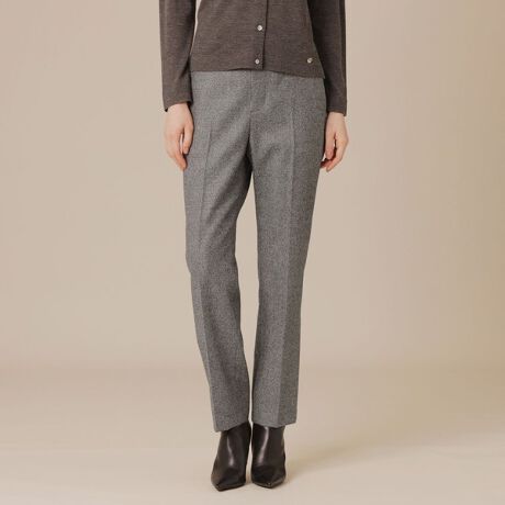 [^ԁFG5R13635__]yEHbVuzypV[Y:HE~zfސהԎ̌gp@ׂȃTL\j[łB{̃E[YnBɂĐDH܂ōsAE[L̖c݂ƒg݂őoAJɍグfނłBJ[(#07)O[nnEhgD[XA(#09)ubNnA(#42)x[WnnEhgD[XA(#70)XO[nƂȂĂ܂BfUC|Cg肪XbLƂtOX̃e[p[hpcłBĝ̃CYɌVGbgŁAX^COɊ􂷂N[Ȉۂ̃pcłBnȂłB