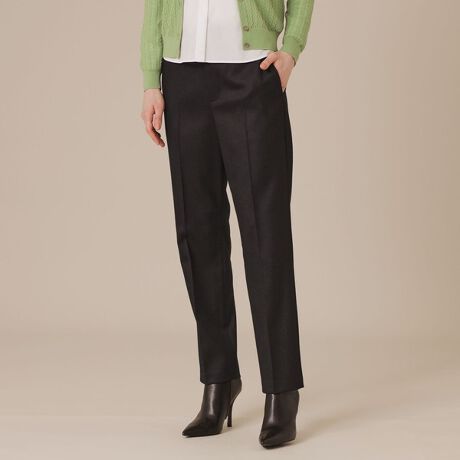 [^ԁFG5R13635__]yEHbVuzypV[Y:HE~zfސהԎ̌gp@ׂȃTL\j[łB{̃E[YnBɂĐDH܂ōsAE[L̖c݂ƒg݂őoAJɍグfނłBJ[(#07)O[nnEhgD[XA(#09)ubNnA(#42)x[WnnEhgD[XA(#70)XO[nƂȂĂ܂BfUC|Cg肪XbLƂtOX̃e[p[hpcłBĝ̃CYɌVGbgŁAX^COɊ􂷂N[Ȉۂ̃pcłBnȂłB