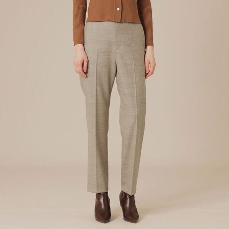 [^ԁFG5R13635__]yEHbVuzypV[Y:HE~zfސהԎ̌gp@ׂȃTL\j[łB{̃E[YnBɂĐDH܂ōsAE[L̖c݂ƒg݂őoAJɍグfނłBJ[(#07)O[nnEhgD[XA(#09)ubNnA(#42)x[WnnEhgD[XA(#70)XO[nƂȂĂ܂BfUC|Cg肪XbLƂtOX̃e[p[hpcłBĝ̃CYɌVGbgŁAX^COɊ􂷂N[Ȉۂ̃pcłBnȂłB