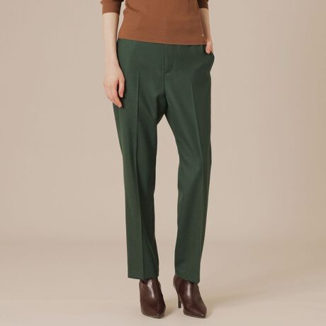 [^ԁFG5R13635__]yEHbVuzypV[Y:HE~zfސהԎ̌gp@ׂȃTL\j[łB{̃E[YnBɂĐDH܂ōsAE[L̖c݂ƒg݂őoAJɍグfނłBJ[(#07)O[nnEhgD[XA(#09)ubNnA(#42)x[WnnEhgD[XA(#70)XO[nƂȂĂ܂BfUC|Cg肪XbLƂtOX̃e[p[hpcłBĝ̃CYɌVGbgŁAX^COɊ􂷂N[Ȉۂ̃pcłBnȂłB