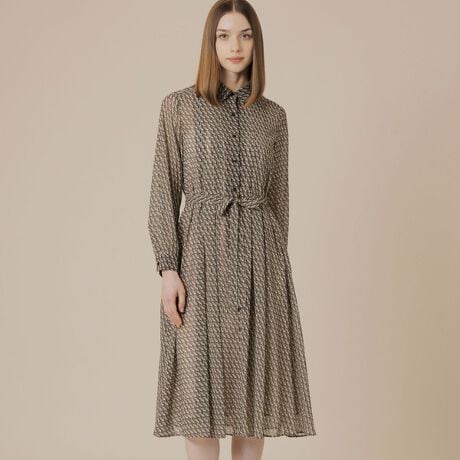 [^ԁFG5J04611__]yEHbVuzypV[Y:tEHE~zfސC^ARATTiЂ̃IWieLX^CłB悢̃VtHfނɁA􉽊wIȌ`AȂ闧̓IȃVGbg̃vg{nłBfUC|CgꖇłƒȂ̂͂AƂŃWjbgAWPbgƂ̃C[hX^C߂̃s[XłBVA[̂鍇@fނŁAG߂ɂAR[fBl[gɉ؂₩vXACełBA_[hXtłB̏i̓TvŎBesĂ܂Bۂ̏iƃC[WAdlقȂꍇ܂̂ŗ\߂B