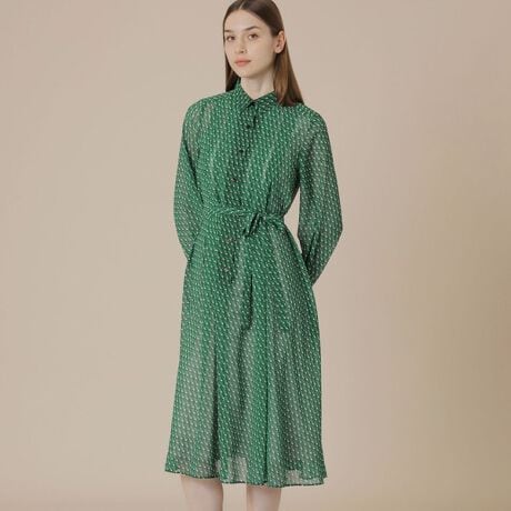 [^ԁFG5J04611__]yEHbVuzypV[Y:tEHE~zfސC^ARATTiЂ̃IWieLX^CłB悢̃VtHfނɁA􉽊wIȌ`AȂ闧̓IȃVGbg̃vg{nłBfUC|CgꖇłƒȂ̂͂AƂŃWjbgAWPbgƂ̃C[hX^C߂̃s[XłBVA[̂鍇@fނŁAG߂ɂAR[fBl[gɉ؂₩vXACełBA_[hXtłB̏i̓TvŎBesĂ܂Bۂ̏iƃC[WAdlقȂꍇ܂̂ŗ\߂B